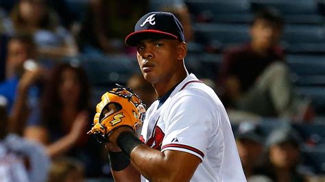hector olivera news.